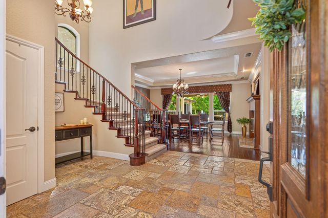 3474 Castle Creek Ct, Granite Bay, CA 95661