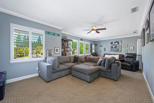 3474 Castle Creek Ct, Granite Bay, CA 95661