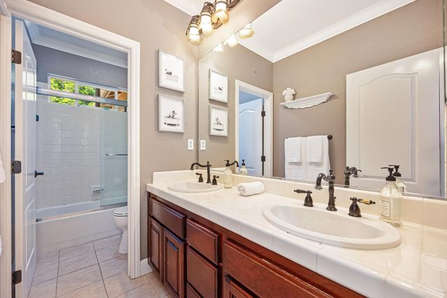 3474 Castle Creek Ct, Granite Bay, CA 95661