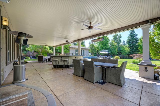 3474 Castle Creek Ct, Granite Bay, CA 95661