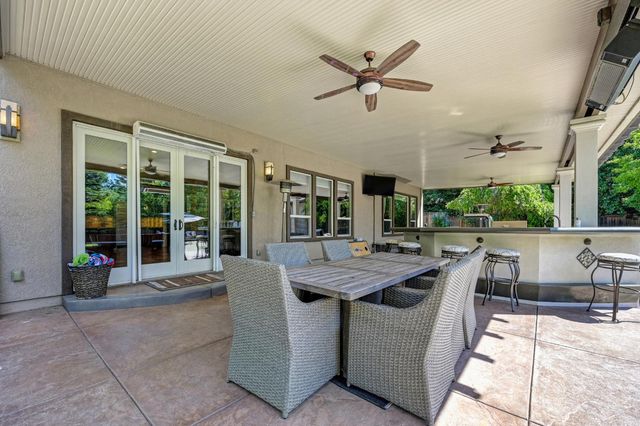 3474 Castle Creek Ct, Granite Bay, CA 95661