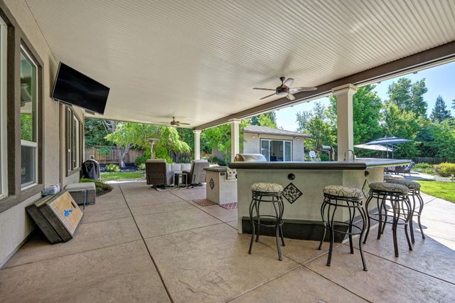 3474 Castle Creek Ct, Granite Bay, CA 95661