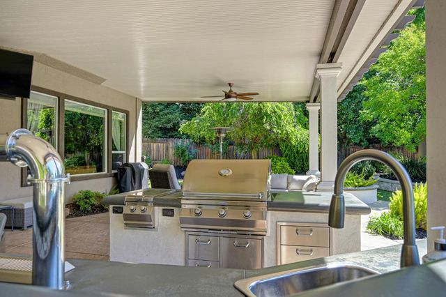 3474 Castle Creek Ct, Granite Bay, CA 95661