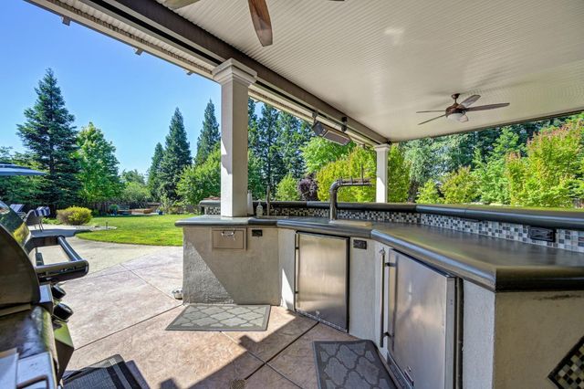 3474 Castle Creek Ct, Granite Bay, CA 95661