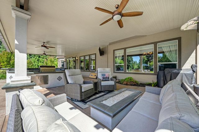 3474 Castle Creek Ct, Granite Bay, CA 95661