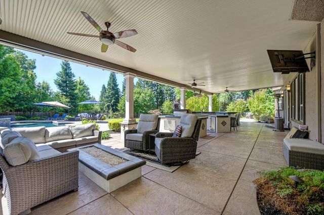 3474 Castle Creek Ct, Granite Bay, CA 95661