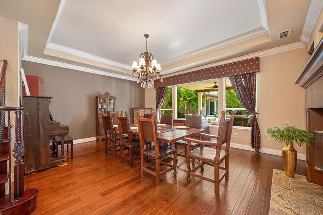 3474 Castle Creek Ct, Granite Bay, CA 95661