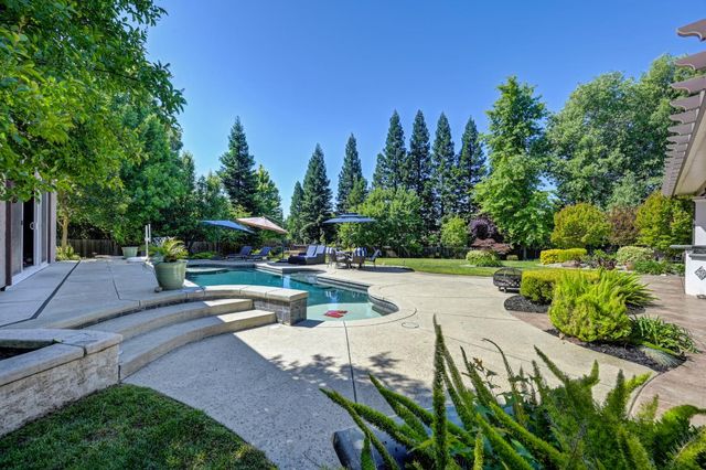 3474 Castle Creek Ct, Granite Bay, CA 95661