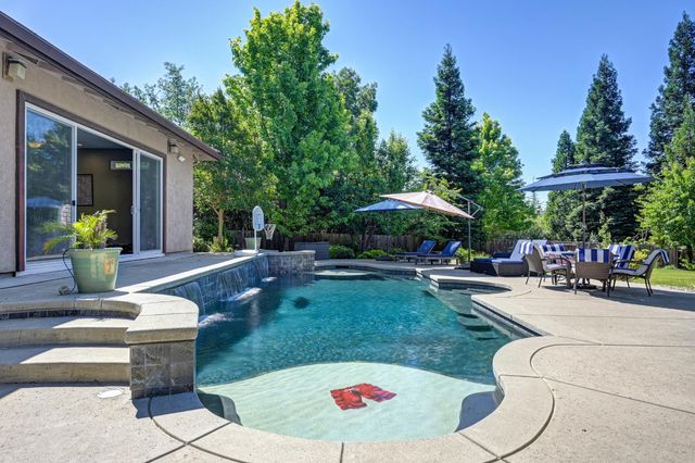 3474 Castle Creek Ct, Granite Bay, CA 95661