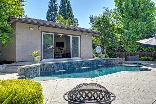 3474 Castle Creek Ct, Granite Bay, CA 95661