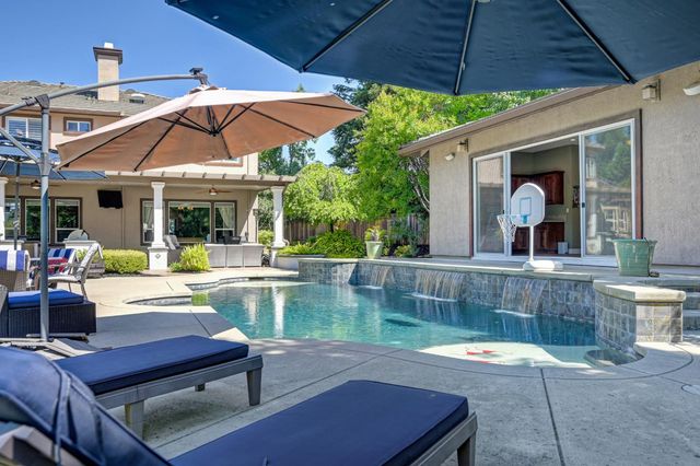 3474 Castle Creek Ct, Granite Bay, CA 95661