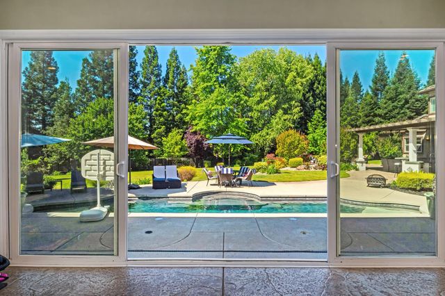 3474 Castle Creek Ct, Granite Bay, CA 95661