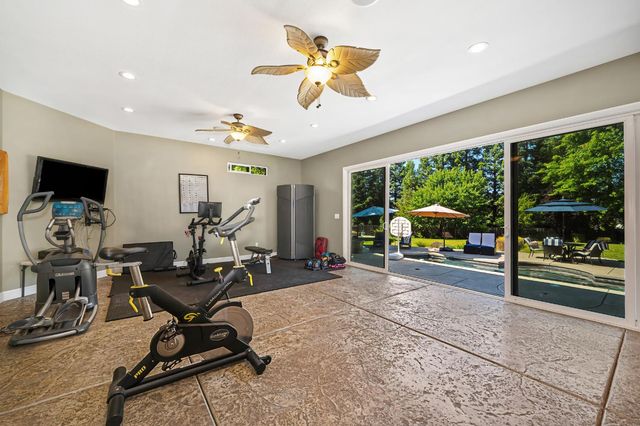 3474 Castle Creek Ct, Granite Bay, CA 95661