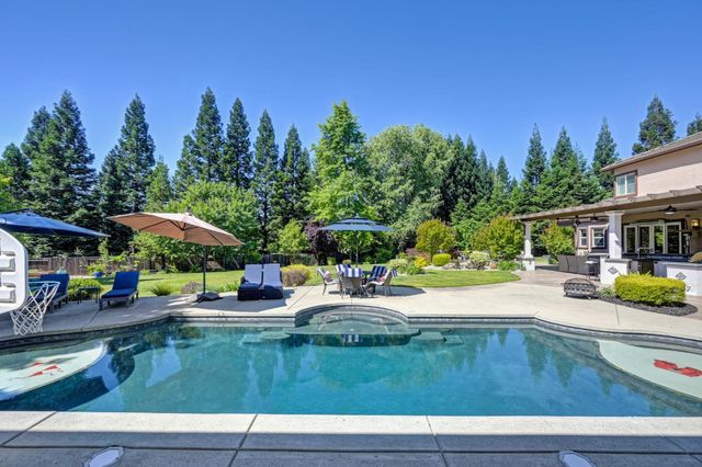 3474 Castle Creek Ct, Granite Bay, CA 95661