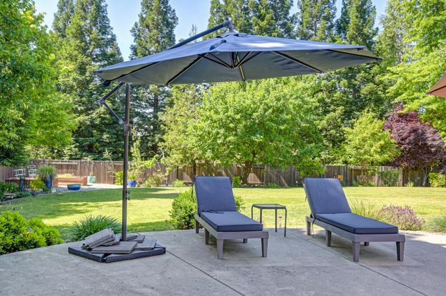 3474 Castle Creek Ct, Granite Bay, CA 95661