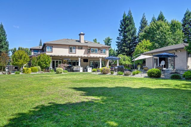 3474 Castle Creek Ct, Granite Bay, CA 95661