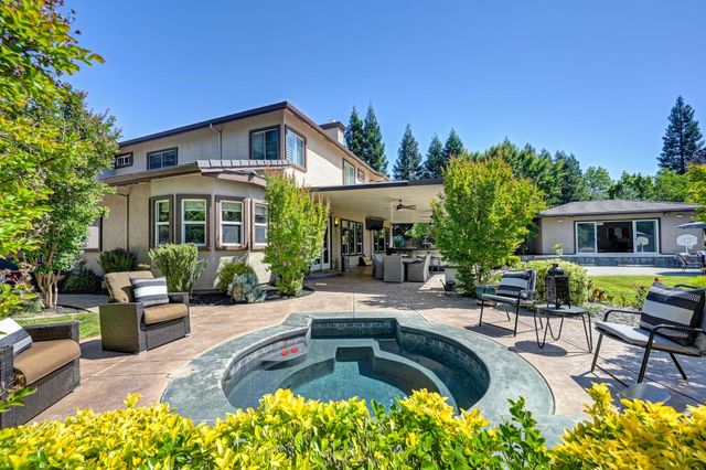 3474 Castle Creek Ct, Granite Bay, CA 95661