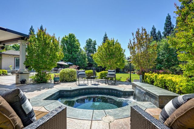 3474 Castle Creek Ct, Granite Bay, CA 95661