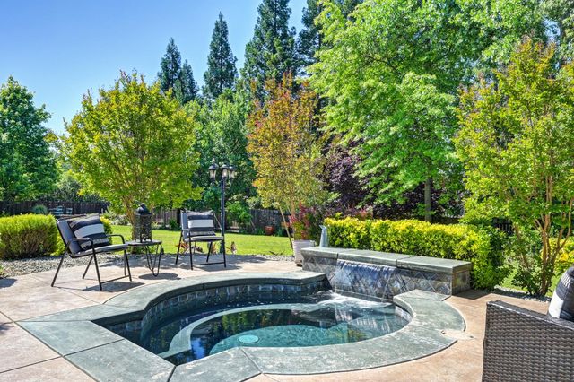 3474 Castle Creek Ct, Granite Bay, CA 95661