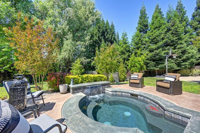 3474 Castle Creek Ct, Granite Bay, CA 95661