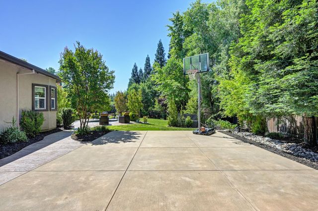 3474 Castle Creek Ct, Granite Bay, CA 95661