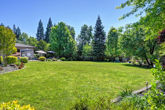 3474 Castle Creek Ct, Granite Bay, CA 95661