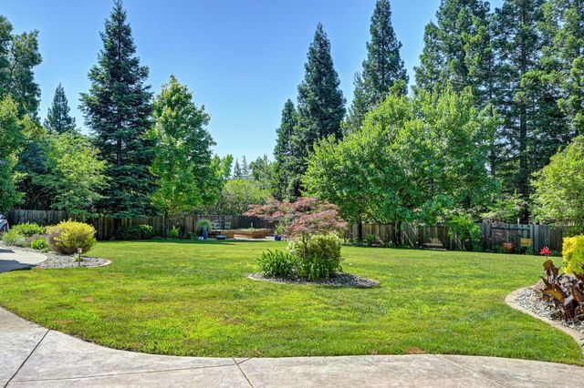 3474 Castle Creek Ct, Granite Bay, CA 95661