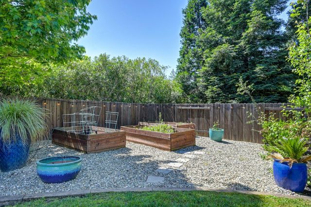 3474 Castle Creek Ct, Granite Bay, CA 95661