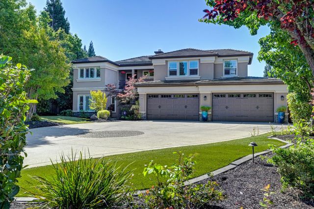 3474 Castle Creek Ct, Granite Bay, CA 95661