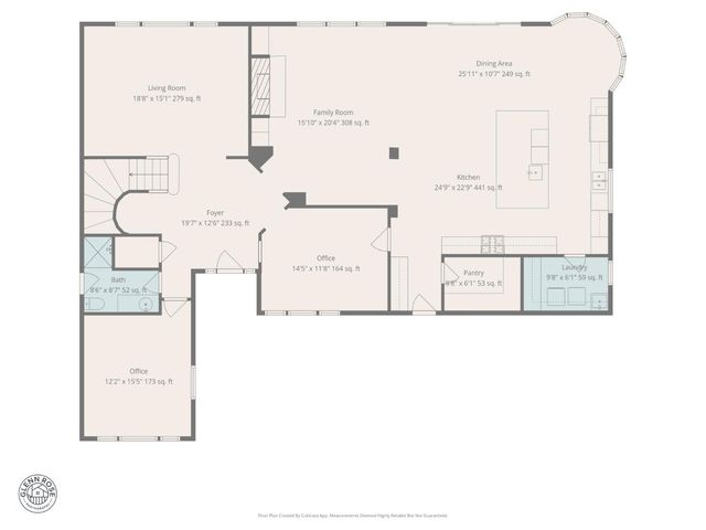 3474 Castle Creek Ct, Granite Bay, CA 95661