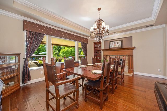 3474 Castle Creek Ct, Granite Bay, CA 95661