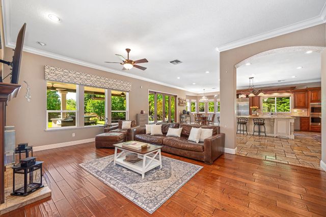 3474 Castle Creek Ct, Granite Bay, CA 95661