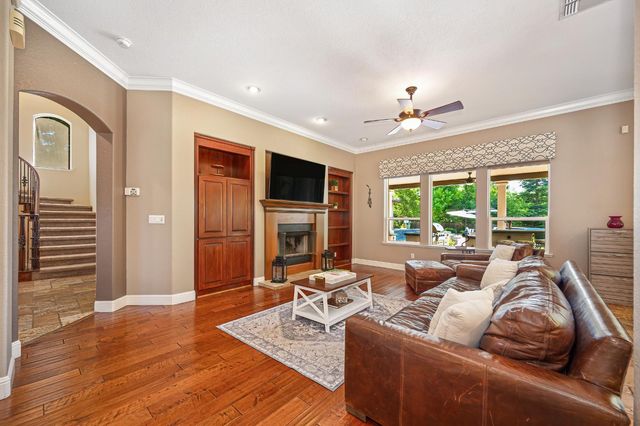 3474 Castle Creek Ct, Granite Bay, CA 95661
