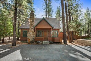39161 Buckthorn, Big Bear Lake, CA 92315