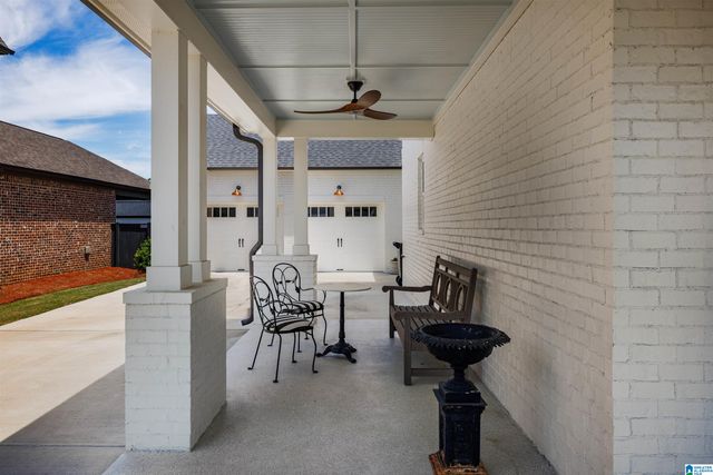 1308 SEVERN WAY, Hoover, AL 35244