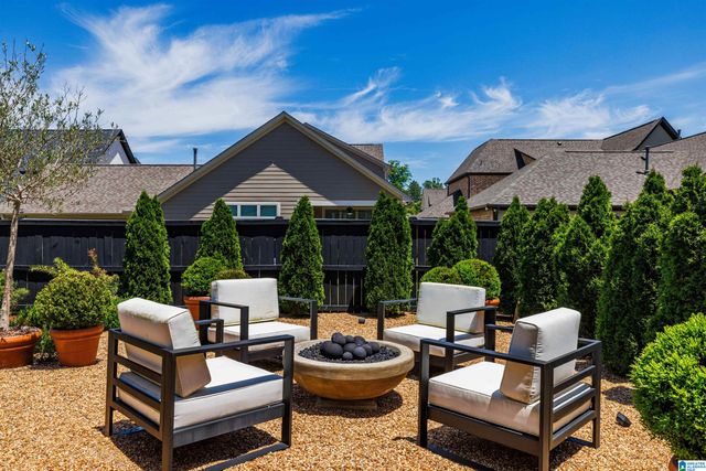 1308 SEVERN WAY, Hoover, AL 35244