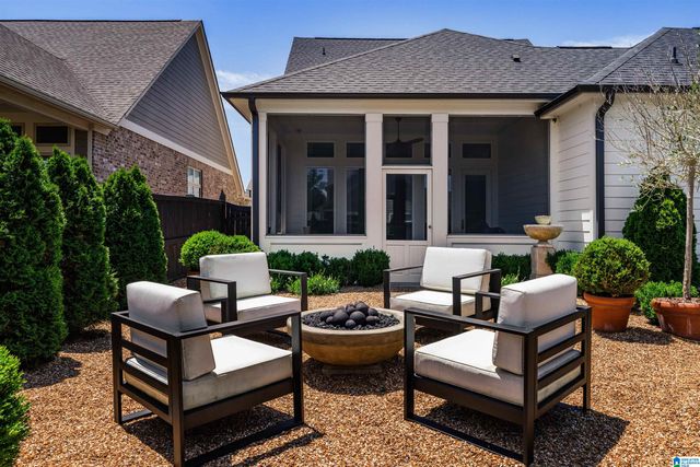 1308 SEVERN WAY, Hoover, AL 35244