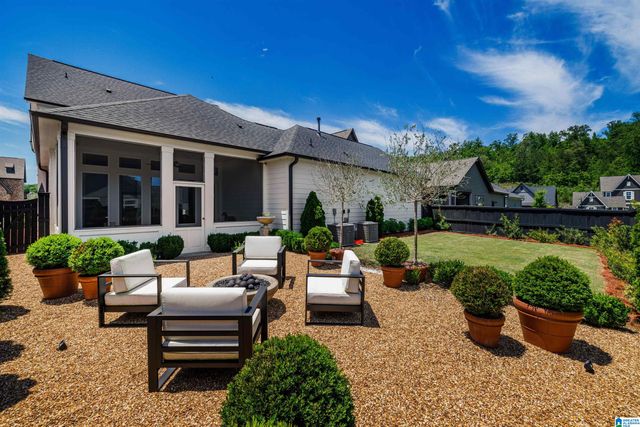 1308 SEVERN WAY, Hoover, AL 35244