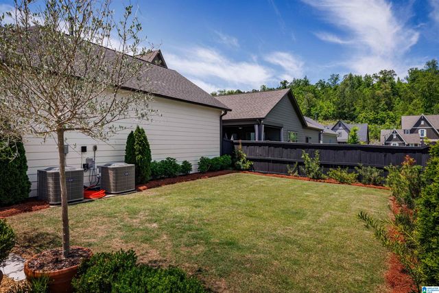 1308 SEVERN WAY, Hoover, AL 35244
