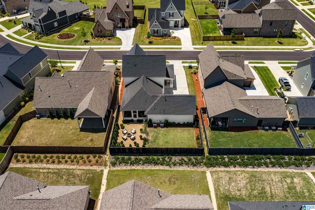 1308 SEVERN WAY, Hoover, AL 35244