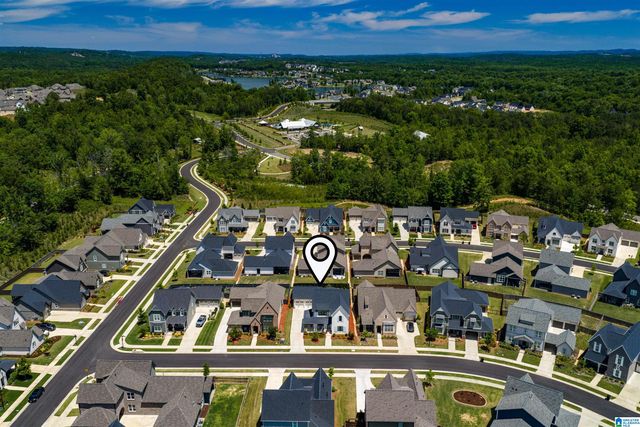 1308 SEVERN WAY, Hoover, AL 35244