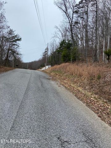 Timber Creek Rd, New Tazewell, TN 37825