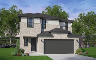 17915 Pathway Forest Lane, Webster, TX 77598