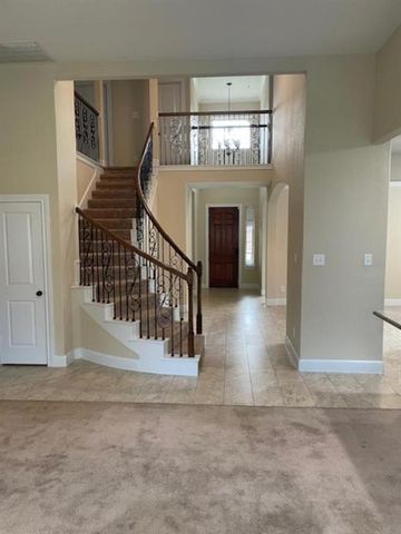 18231 Willow Edge Drive, Tomball, TX 77375