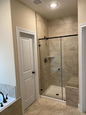 18231 Willow Edge Drive, Tomball, TX 77375