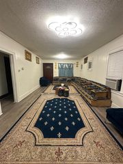 8671 Smart Street, Detroit, MI 48210