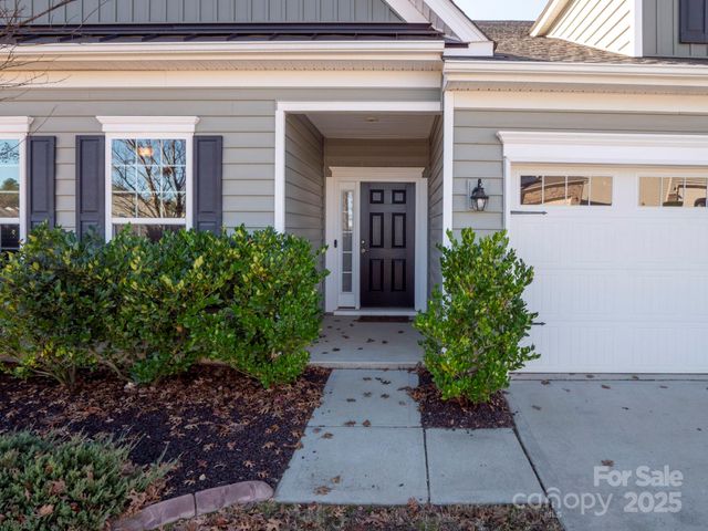 1909 Sapphire Meadow Drive, Fort Mill, SC 29715