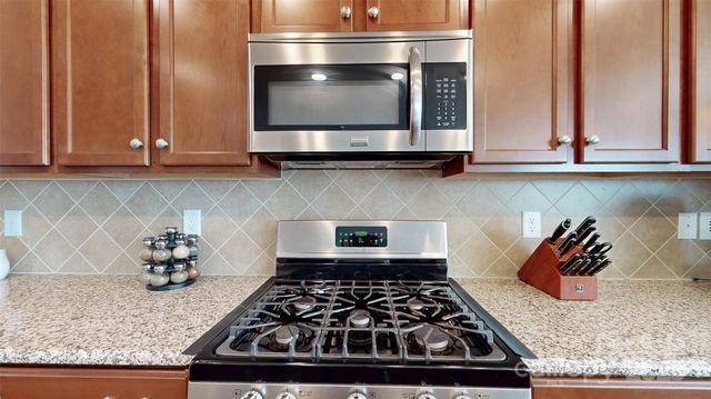 1909 Sapphire Meadow Drive, Fort Mill, SC 29715