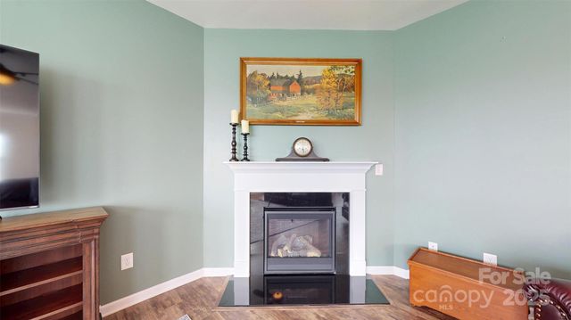 1909 Sapphire Meadow Drive, Fort Mill, SC 29715