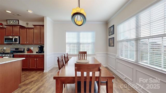 1909 Sapphire Meadow Drive, Fort Mill, SC 29715